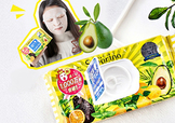 saborino早安面膜有酒精嗎？saborino早安早晨面膜有激素嗎？