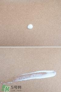 曼秀雷敦新碧防曬霜怎么樣？新碧防曬霜好用嗎
