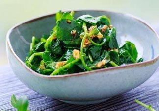 養(yǎng)心菜能生吃嗎？養(yǎng)心菜怎么吃？