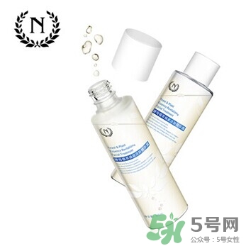 自然之名是自然奇跡嗎？自然之名和自然奇跡的區(qū)別