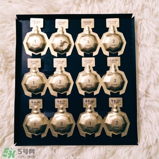 cpb面膜3步曲用后洗嗎？cpb面膜3步曲要洗掉嗎