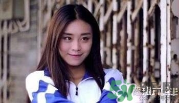 六點半劉潔怎么死的？腿腿劉潔怎么死的