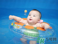 嬰兒泳池是否有必要買？嬰兒泳池有沒有必要買？