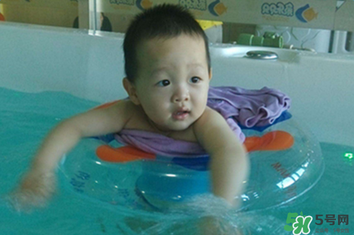 嬰兒泳池什么牌子好？嬰兒泳池哪個(gè)牌子好？