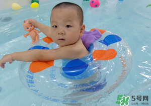 嬰兒泳池什么牌子好？嬰兒泳池哪個(gè)牌子好？