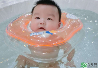 嬰兒泳池什么牌子好？嬰兒泳池哪個(gè)牌子好？