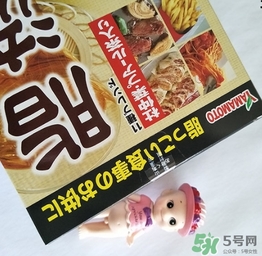 脂流茶成分 脂流茶可以減肥嗎？