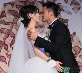 母親節(jié)結(jié)婚好嗎？2017年母親節(jié)結(jié)婚好嗎？
