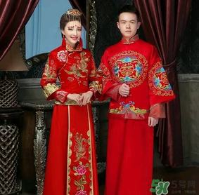 母親節(jié)結(jié)婚好嗎？2017年母親節(jié)結(jié)婚好嗎？