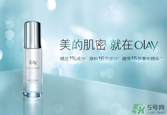 國產(chǎn)化妝品哪個牌子好？化妝品牌子排行榜