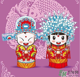 母親節(jié)結(jié)婚好嗎？2017年母親節(jié)結(jié)婚好嗎？