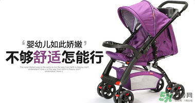 好孩子嬰兒車產(chǎn)地是哪里？好孩子嬰兒車是哪里生產(chǎn)的？