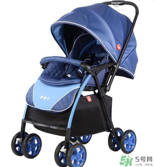 好孩子嬰兒車產(chǎn)地是哪里？好孩子嬰兒車是哪里生產(chǎn)的？