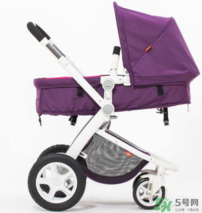 好孩子?jì)雰很噧r(jià)格多少？好孩子?jì)雰很噧r(jià)格貴嗎？