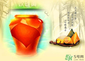 端午節(jié)為什么喝雄黃酒？端午節(jié)喝雄黃酒的意義