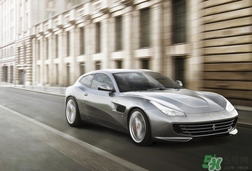 沃拉育開什么車？沃拉育的車是什么