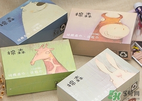 棉森洗臉巾怎么用？棉森洗臉巾怎么樣？