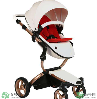 嬰兒車什么時(shí)候開始用？嬰兒車什么時(shí)候用？