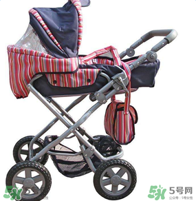 嬰兒車什么時候買？嬰兒車什么時候買合適？