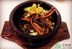 端午節(jié)為什么要吃黃鱔？端午節(jié)吃黃鱔的寓意