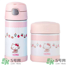 魔膳師兒童保溫杯好用嗎？魔膳師兒童保溫杯保溫多久？