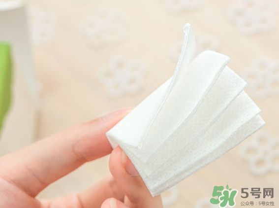 棉森化妝棉多少錢？棉森化妝棉怎么用？