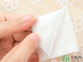 棉森化妝棉多少錢？棉森化妝棉怎么用？