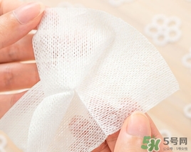棉森化妝棉多少錢？棉森化妝棉怎么用？