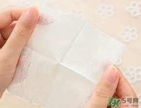 棉森化妝棉多少錢？棉森化妝棉怎么用？