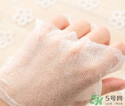 棉森化妝棉多少錢？棉森化妝棉怎么用？