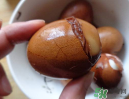 立夏蛋怎么做？立夏蛋怎么做好吃？