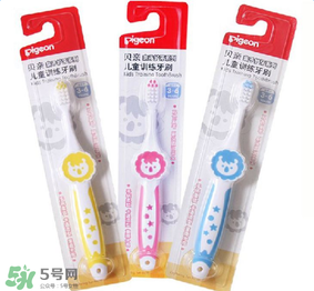 貝親牙刷可以蒸汽消毒嗎？貝親牙刷怎么消毒呢？