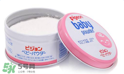貝親爽身粉含滑石粉嗎？貝親爽身粉含滑石粉還能用嗎？