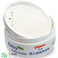 貝親爽身粉含滑石粉嗎？貝親爽身粉含滑石粉還能用嗎？