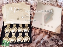 cpb面膜3步曲用后洗嗎？cpb面膜3步曲要洗掉嗎