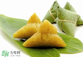 粽子一次吃幾個？一天能吃幾個粽子？