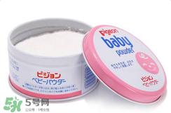 貝親爽身粉日期怎么看？貝親爽身粉保質(zhì)期怎么看？