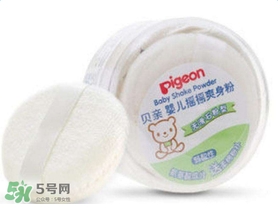 貝親爽身粉日期怎么看？貝親爽身粉保質(zhì)期怎么看？