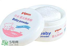 貝親爽身粉日期怎么看？貝親爽身粉保質(zhì)期怎么看？