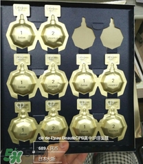 cpb面膜好用嗎？cpb面膜用完要洗臉嗎