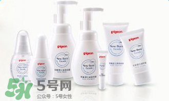 貝親爽身啫喱怎么樣？貝親爽身啫喱好用嗎？