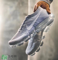 nike air vapormax有幾種顏色？耐克air vapormax有哪幾款配色？