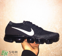 nike air vapormax有幾種顏色？耐克air vapormax有哪幾款配色？