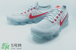 nike air vapormax有幾種顏色？耐克air vapormax有哪幾款配色？