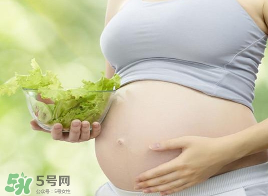 妊娠糖尿病吃什么主食？妊娠糖尿病食譜