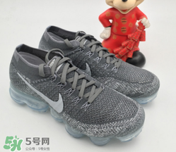 nike air vapormax有幾種顏色？耐克air vapormax有哪幾款配色？