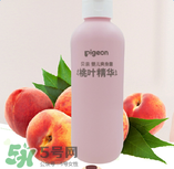 貝親爽身水好用嗎？貝親爽身水怎么樣？