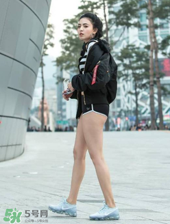 nike air vapormax在哪里買？耐克air vapormax國內(nèi)有賣的嗎？