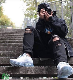 nike air vapormax在哪里買？耐克air vapormax國內(nèi)有賣的嗎？