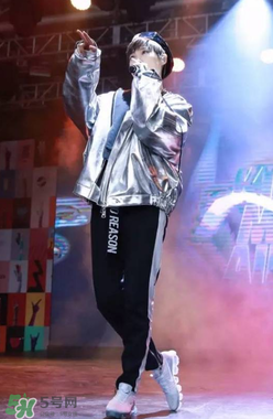 nike air vapormax在哪里買？耐克air vapormax國內(nèi)有賣的嗎？